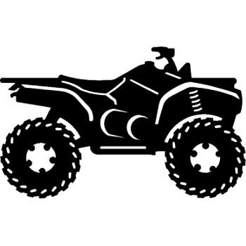 Shop ATVs in Montana Power Products
